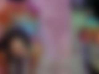 Lady Brown's Live Sex Cam Show