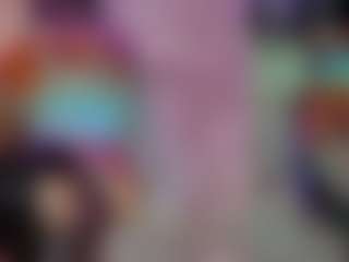 Lady Brown's Live Sex Cam Show