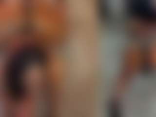 Lady Brown's Live Sex Cam Show