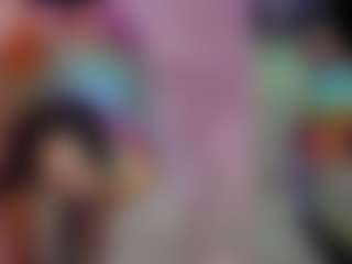 Lady Brown's Live Sex Cam Show