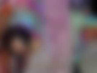 Lady Brown's Live Sex Cam Show