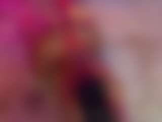 Lady Brown's Live Sex Cam Show