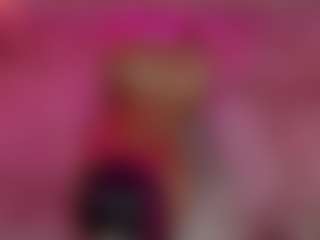 Lady Brown's Live Sex Cam Show