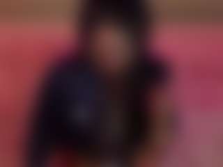 Lady Brown's Live Sex Cam Show