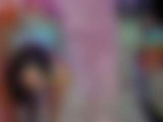 Lady Brown's Live Sex Cam Show