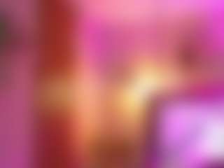Lady Brown's Live Sex Cam Show