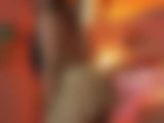 Lady Brown's Live Sex Cam Show