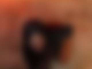 Lady Brown's Live Sex Cam Show