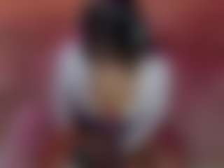 Lady Brown's Live Sex Cam Show
