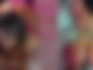 Lady Brown's Live Sex Cam Show
