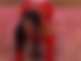 Lady Brown's Live Sex Cam Show