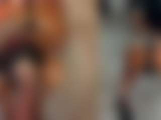Lady Brown's Live Sex Cam Show