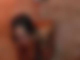 Lady Brown's Live Sex Cam Show