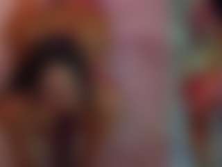 Lady Brown's Live Sex Cam Show