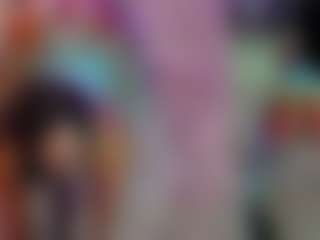 Lady Brown's Live Sex Cam Show