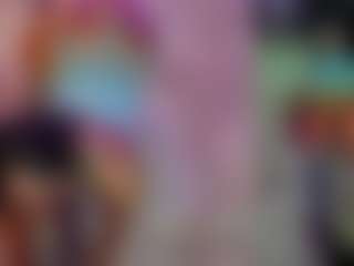 Lady Brown's Live Sex Cam Show