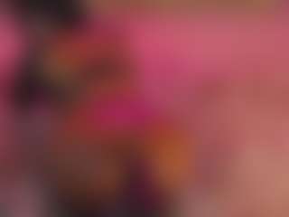 Lady Brown's Live Sex Cam Show