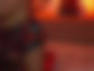 Lady Brown's Live Sex Cam Show