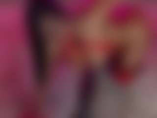 Lady Brown's Live Sex Cam Show