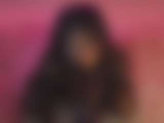 Lady Brown's Live Sex Cam Show