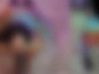 Lady Brown's Live Sex Cam Show