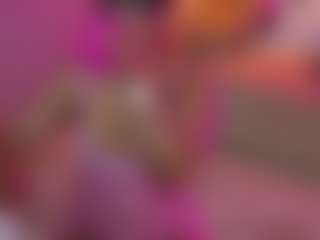 Lady Brown's Live Sex Cam Show