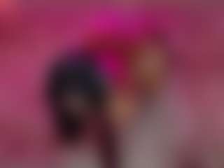 Lady Brown's Live Sex Cam Show