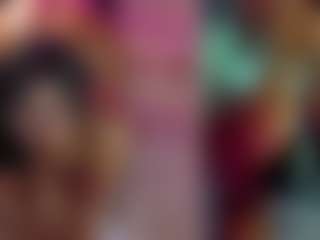 Lady Brown's Live Sex Cam Show