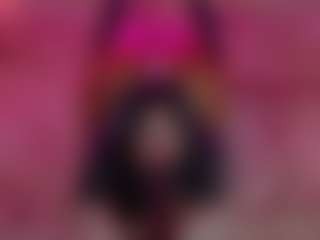 Lady Brown's Live Sex Cam Show