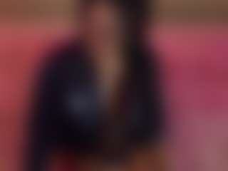 Lady Brown's Live Sex Cam Show