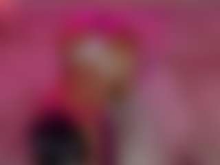 Lady Brown's Live Sex Cam Show