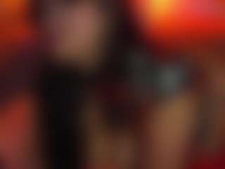 Lady Brown's Live Sex Cam Show