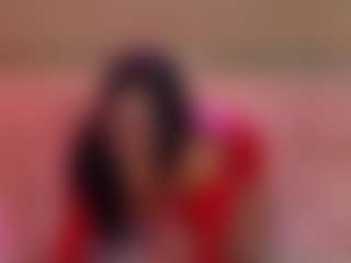 Lady Brown's Live Sex Cam Show