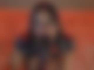 Lady Brown's Live Sex Cam Show