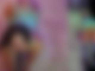 Lady Brown's Live Sex Cam Show