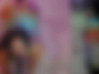 Lady Brown's Live Sex Cam Show