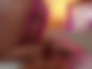 Lady Brown's Live Sex Cam Show