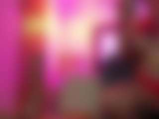 Lady Brown's Live Sex Cam Show