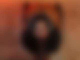 Lady Brown's Live Sex Cam Show