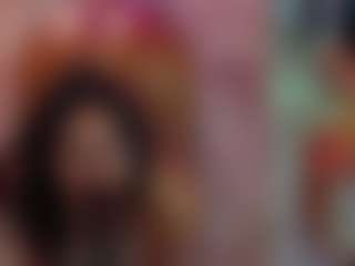 Lady Brown's Live Sex Cam Show