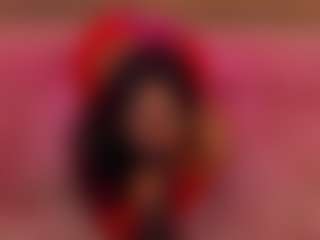 Lady Brown's Live Sex Cam Show