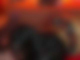 Lady Brown's Live Sex Cam Show