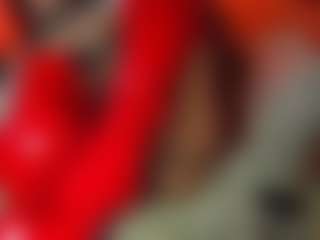 Lady Brown's Live Sex Cam Show
