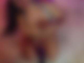 Lady Brown's Live Sex Cam Show
