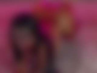 Lady Brown's Live Sex Cam Show