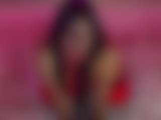 Lady Brown's Live Sex Cam Show