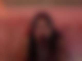 Lady Brown's Live Sex Cam Show