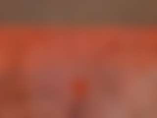 Lady Brown's Live Sex Cam Show