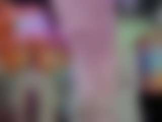 Lady Brown's Live Sex Cam Show