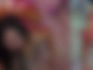 Lady Brown's Live Sex Cam Show